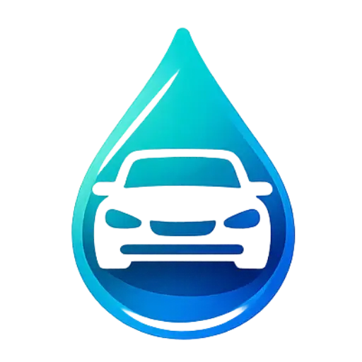 Lavage auto à domicile Omissy